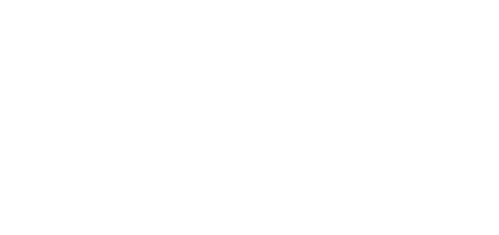 BEAUXYEUX