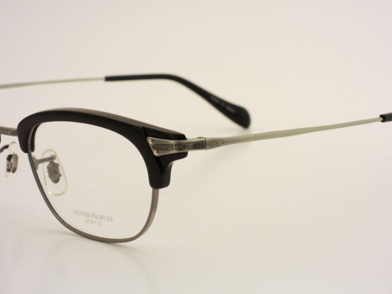 美品　OLIVER PEOPLES DIANDRA 
オリバーピープルズ