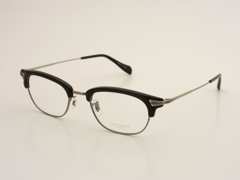 美品　OLIVER PEOPLES DIANDRA 
オリバーピープルズ