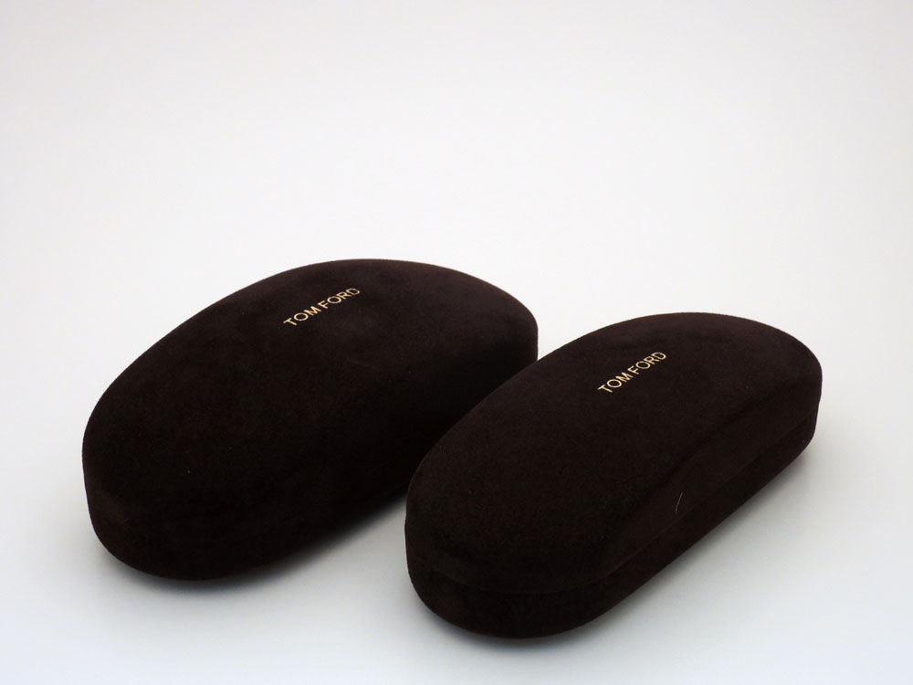 TOM FORD トムフォード