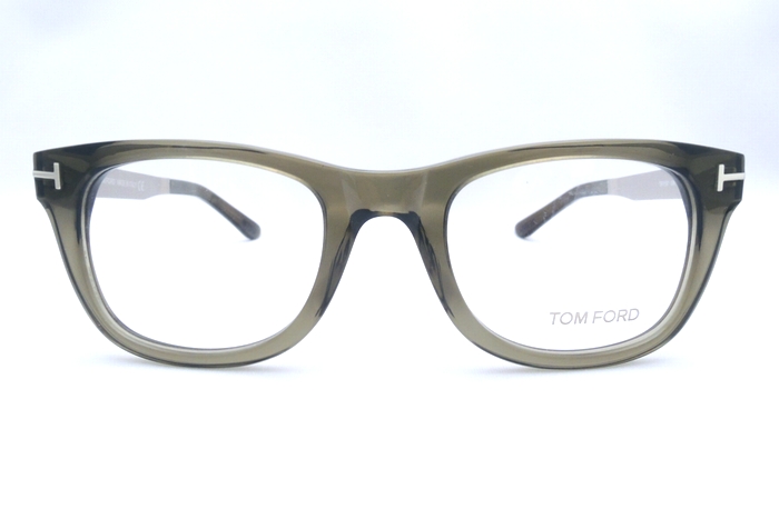 TOM FORD トムフォード