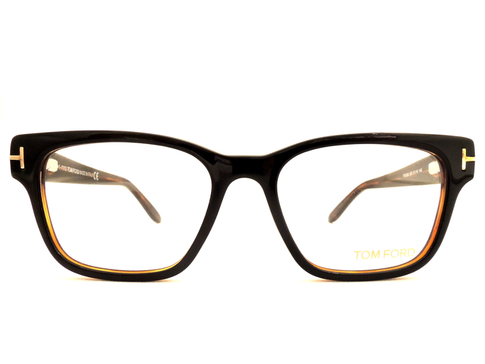 TOM FORD トムフォード