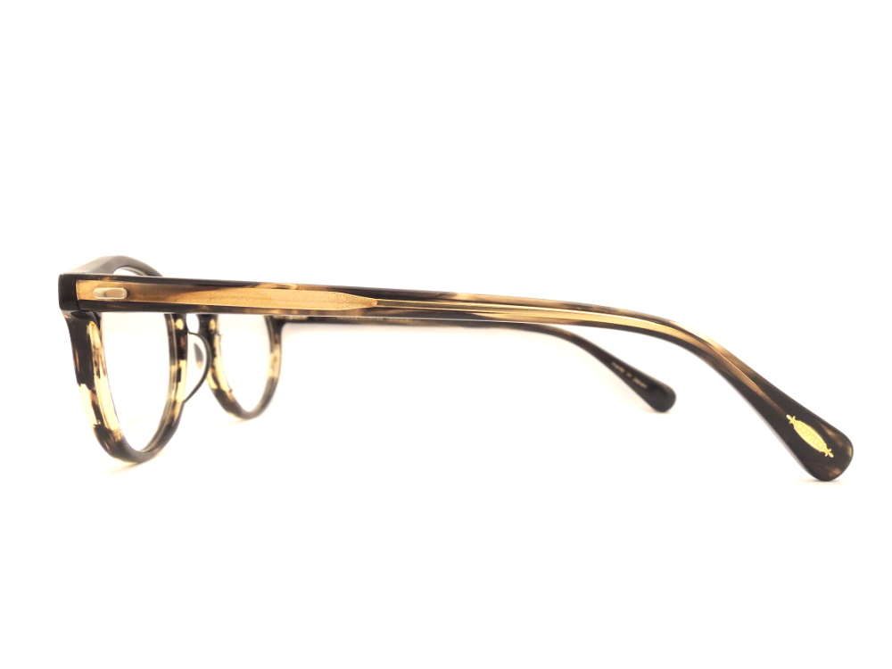 OLIVER PEOPLES [Gregory Peck-J COCO2]-