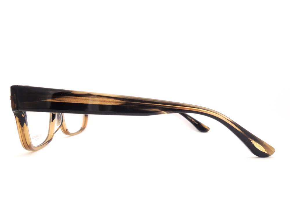 OLIVER PEOPLES オリバーピープルズ