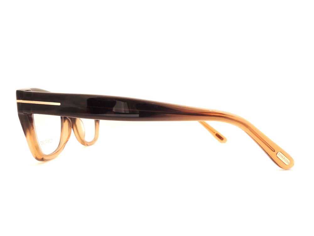 即購入◯ 新品 トムフォード TF5178 050 FT5178 メガネ 眼鏡