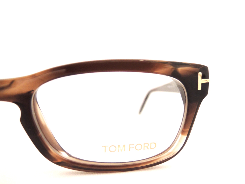 TOM FORD トムフォード