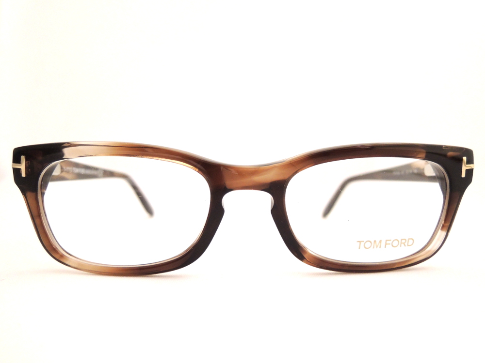 TOMFORD TF5184 メガネ 眼鏡 - 通販 - gofukuyasan.com