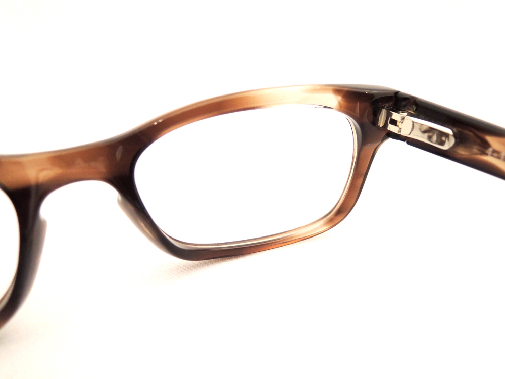 TOM FORD トムフォード