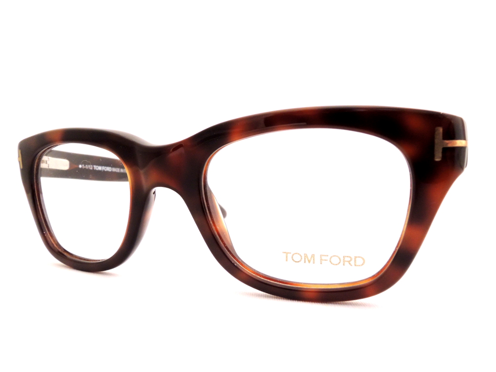 TOM FORD トムフォード