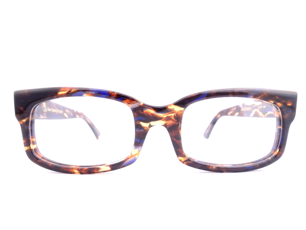 OLIVER GOLDSMITH オリバーゴールドスミス
