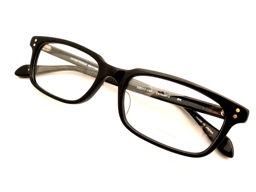 www.beauxyeux-online.com/data/beauxyeux/product/20...