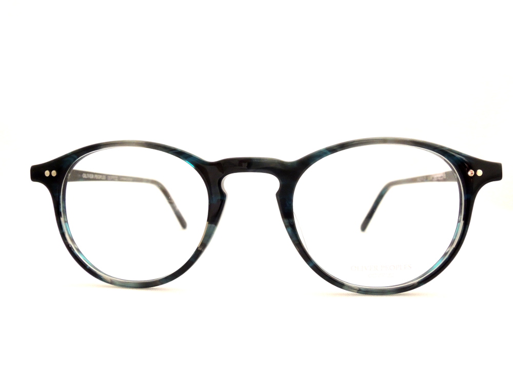 OLIVER PEOPLES オリバーピープルズ