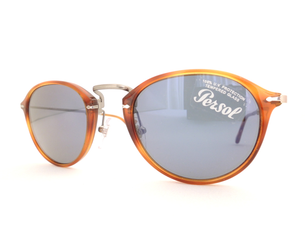 Persol ペルソール