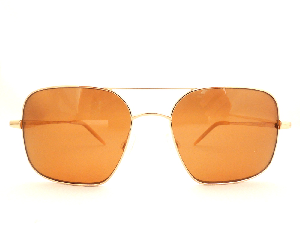 OLIVER PEOPLES オリバーピープルズ