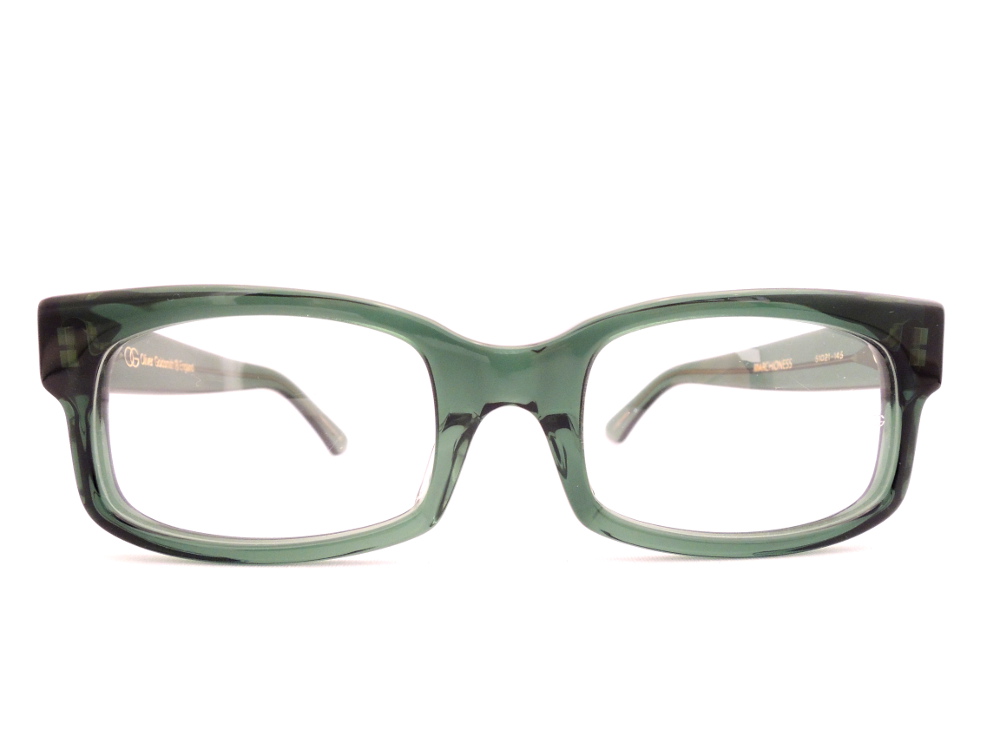 OLIVER GOLDSMITH オリバーゴールドスミス