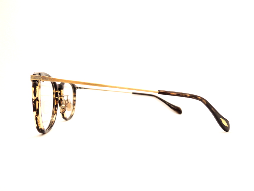 OLIVER PEOPLES オリバーピープルズ