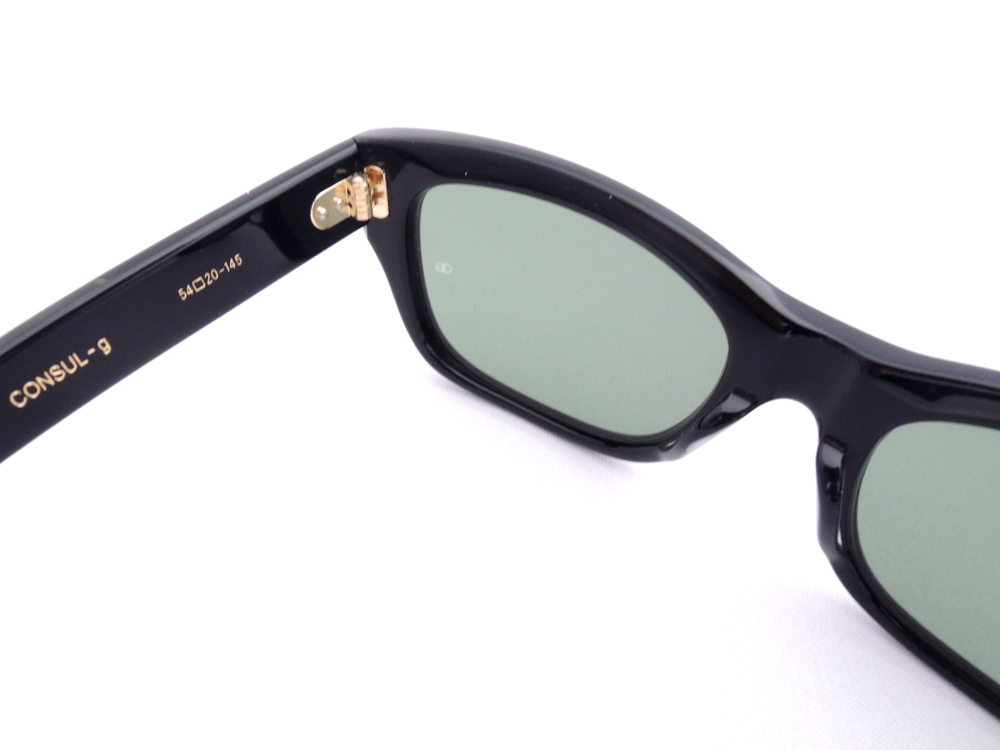 lovelani.com - OG × OLIVER GOLDSMITH MENTOR48 価格比較