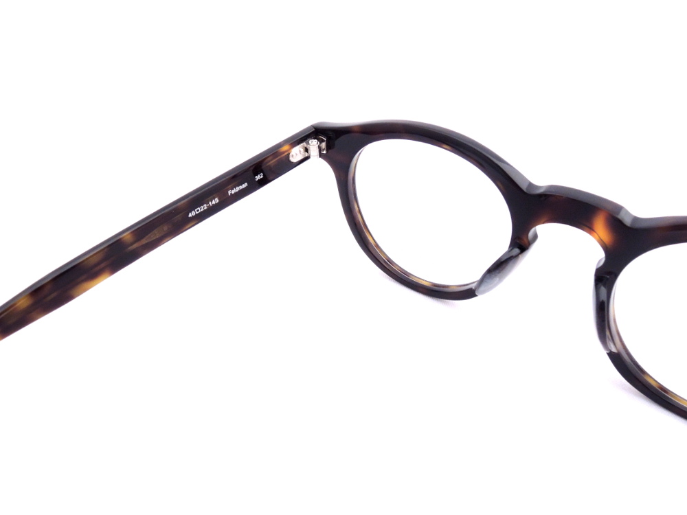 OLIVER PEOPLES オリバーピープルズ