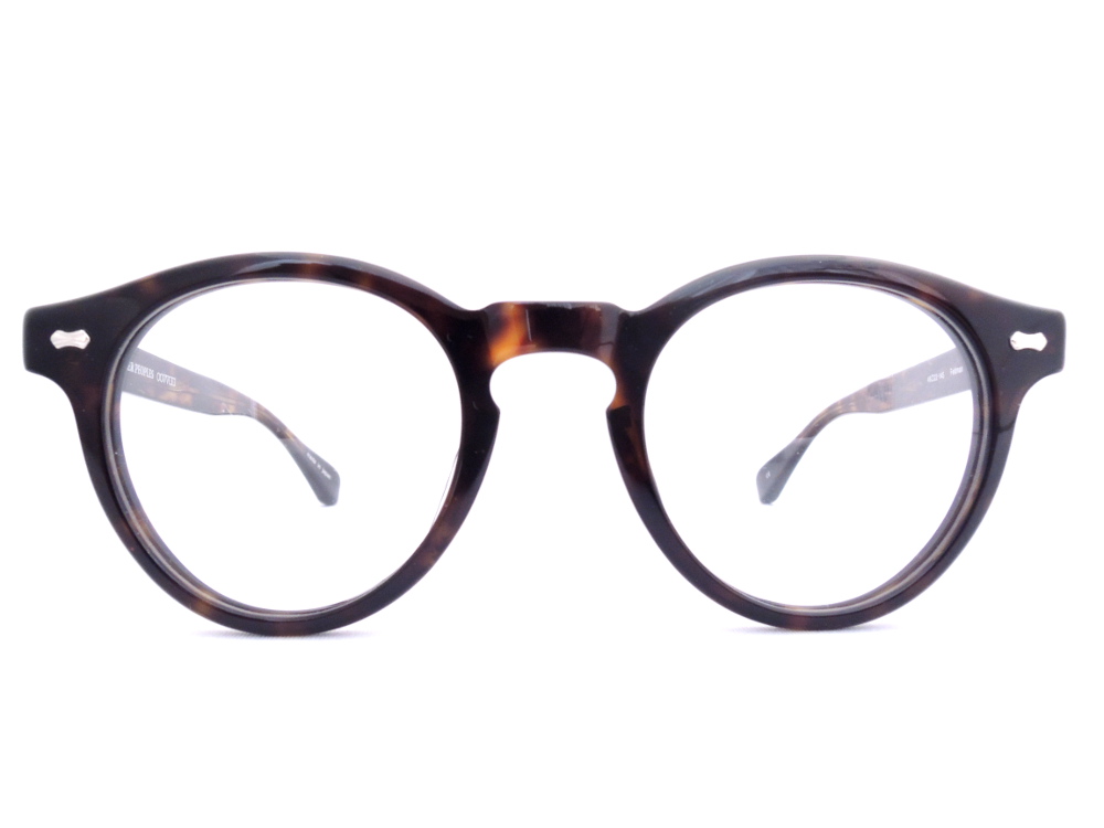 OLIVER PEOPLES Feldman 362