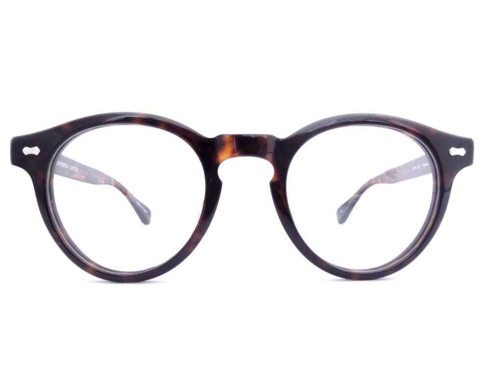 OLIVER PEOPLES オリバーピープルズ