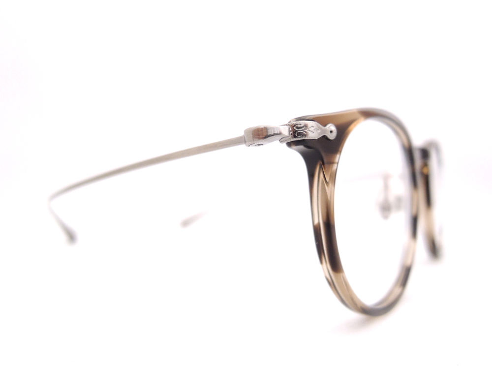 OLIVER PEOPLES オリバーピープルズ