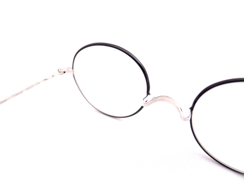 OLIVER GOLDSMITH オリバーゴールドスミス