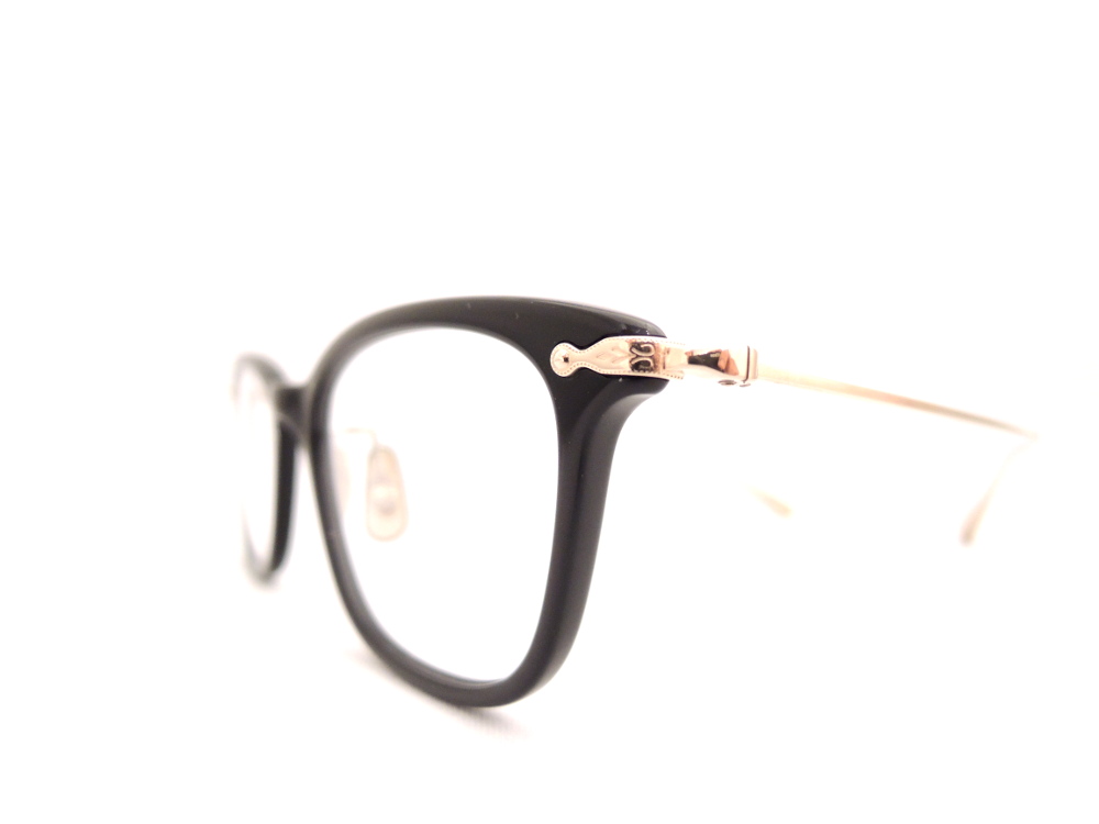 OLIVER PEOPLES オリバーピープルズ