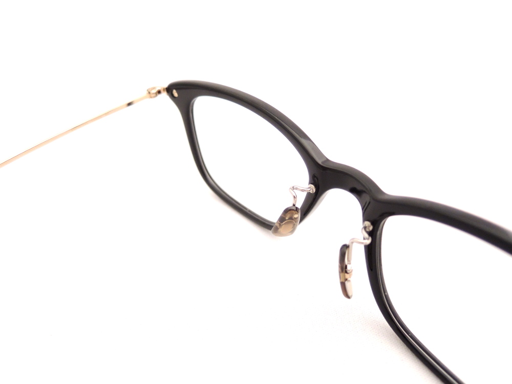 OLIVER PEOPLES オリバーピープルズ