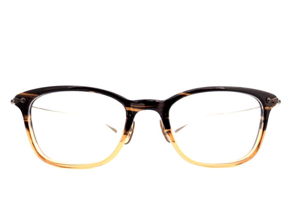 OLIVER PEOPLES オリバーピープルズ