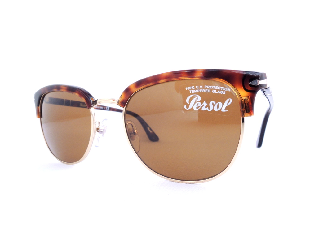 Persol ペルソール