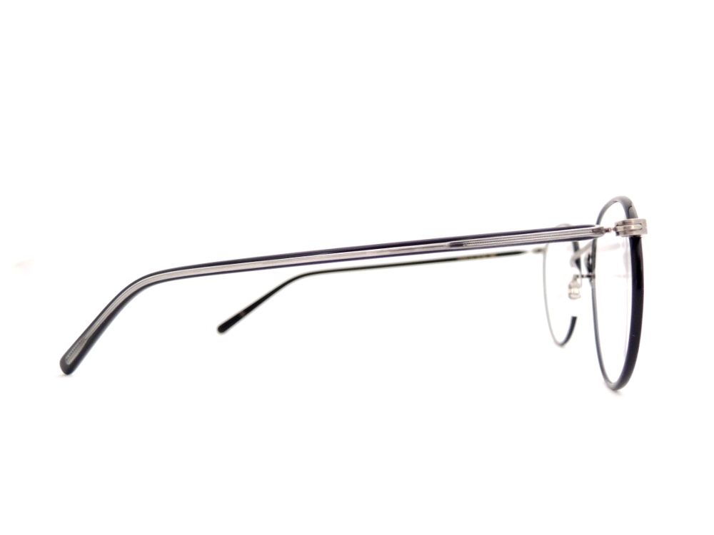 OLIVER PEOPLES オリバーピープルズ