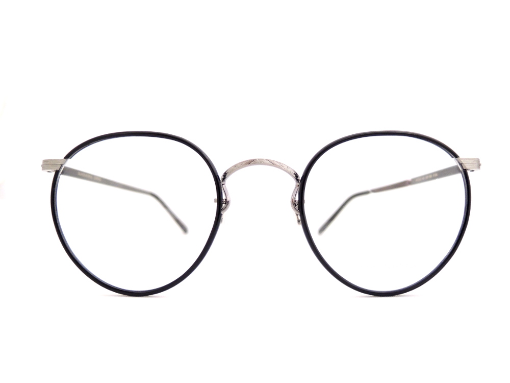 OLIVER PEOPLES オリバーピープルズ