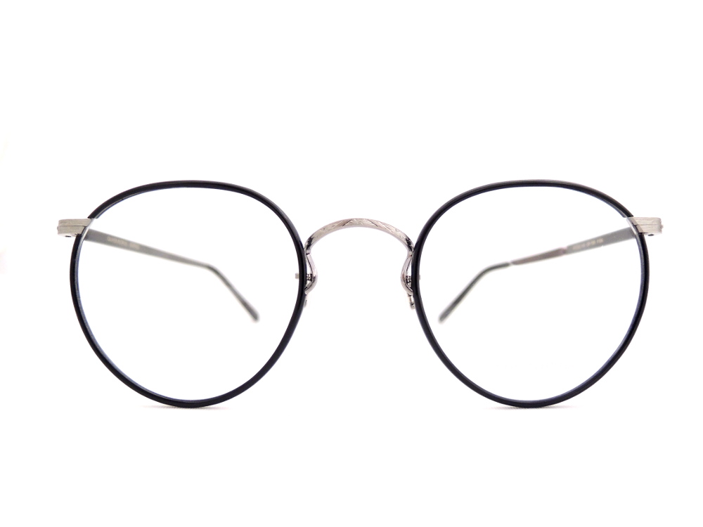 OLIVER PEOPLES  オリバーピープルズ / OP-78 P/BK