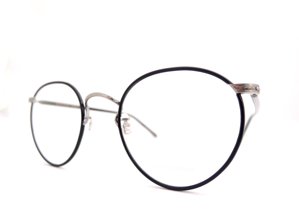 OLIVER PEOPLES オリバーピープルズ