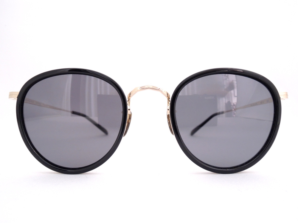 メンズOLIVER PEOPLES MP-2 サングラス - www.sieg-vergaser.de