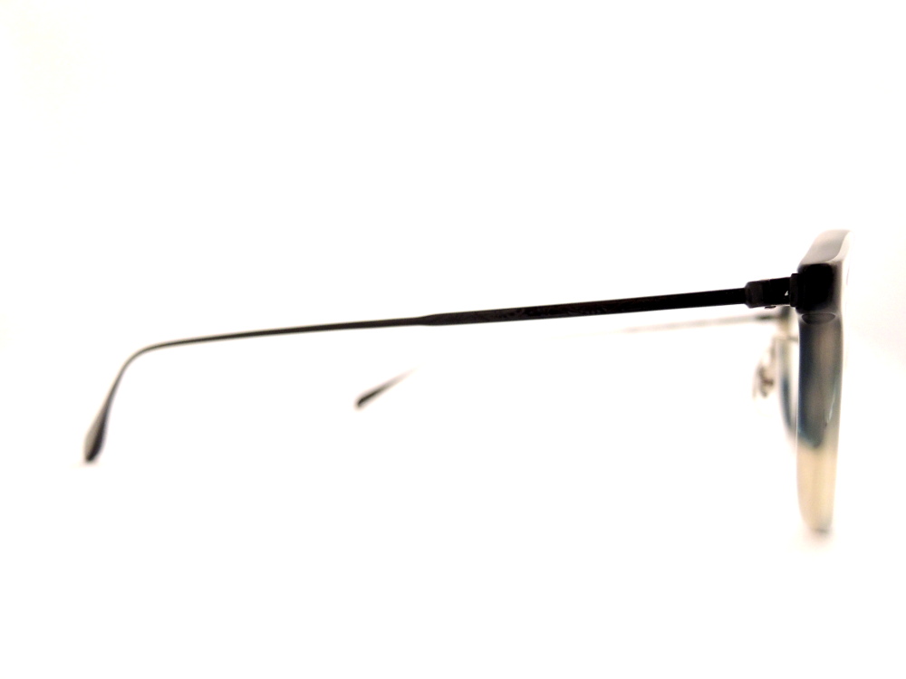 OLIVER PEOPLES オリバーピープルズ