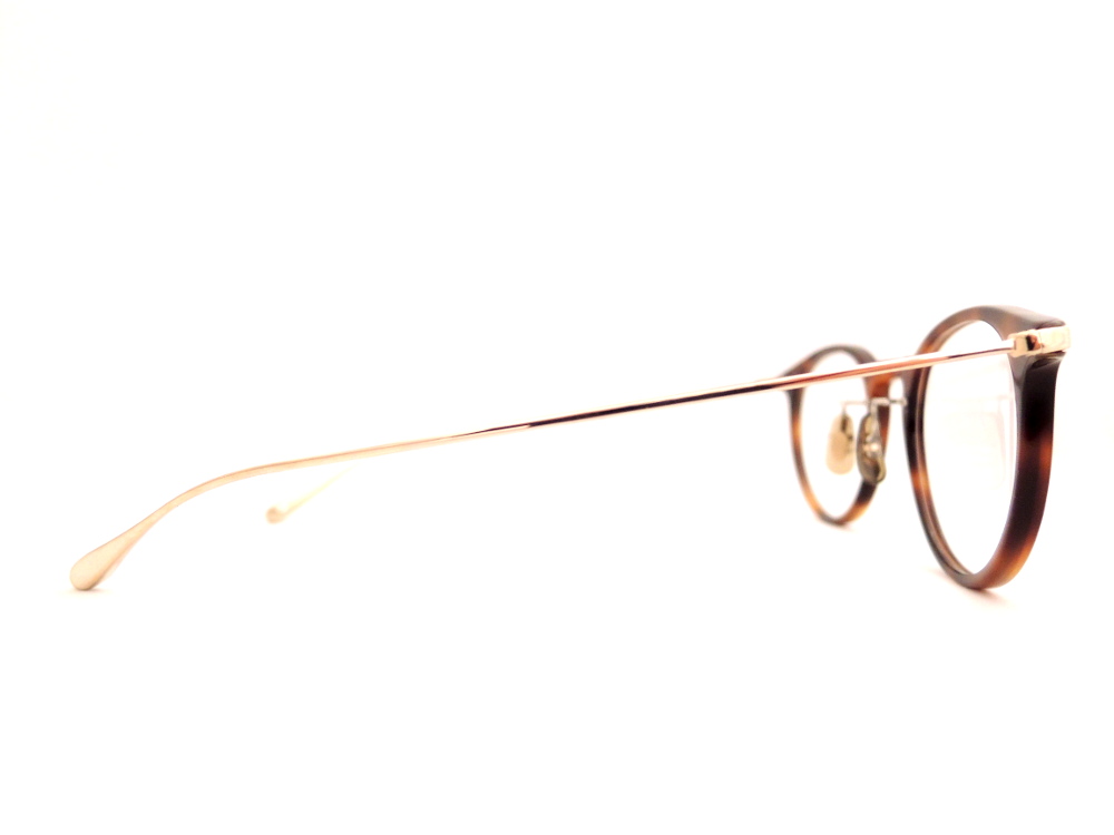 OLIVER PEOPLES オリバーピープルズ