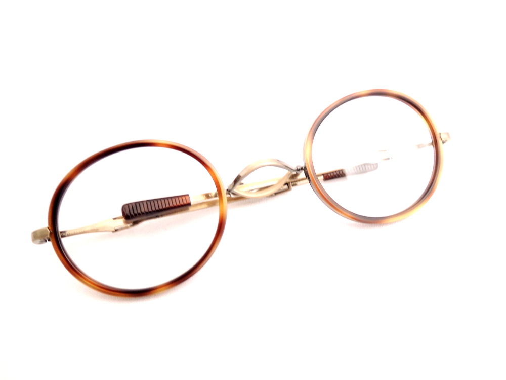 OLIVER PEOPLES オリバーピープルズ Cardwell