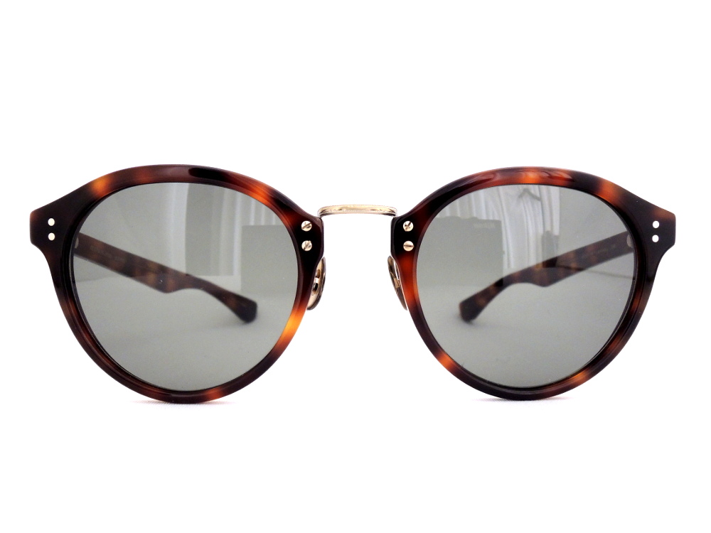 【レア品】OLIVER PEOPLES オリバーピープルズ サングラス