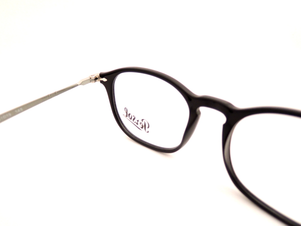 Persol 3179 V 95