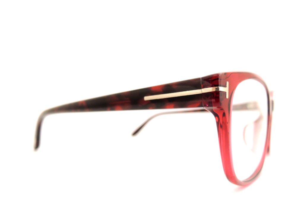 TOM FORD トムフォード