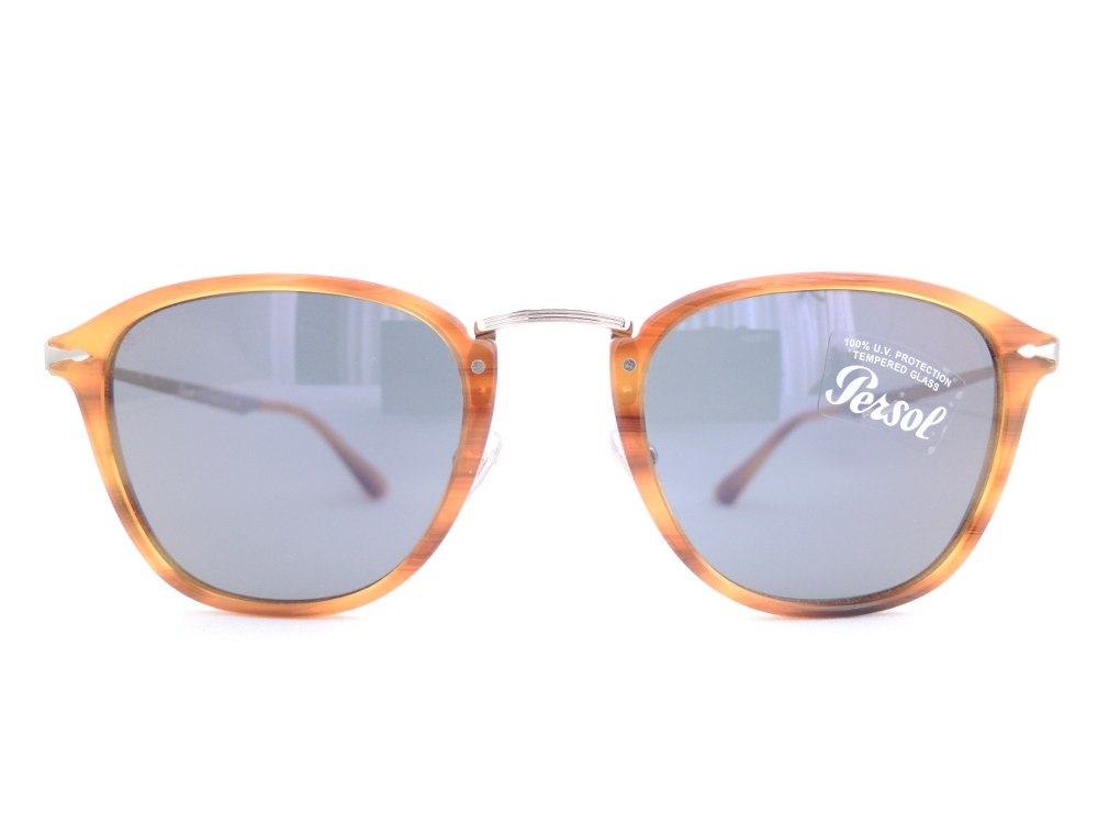 Persol Calligrapher Edition 3165 S 95 31