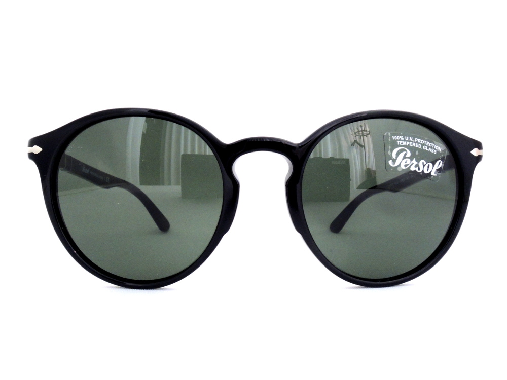 Persol ペルソール