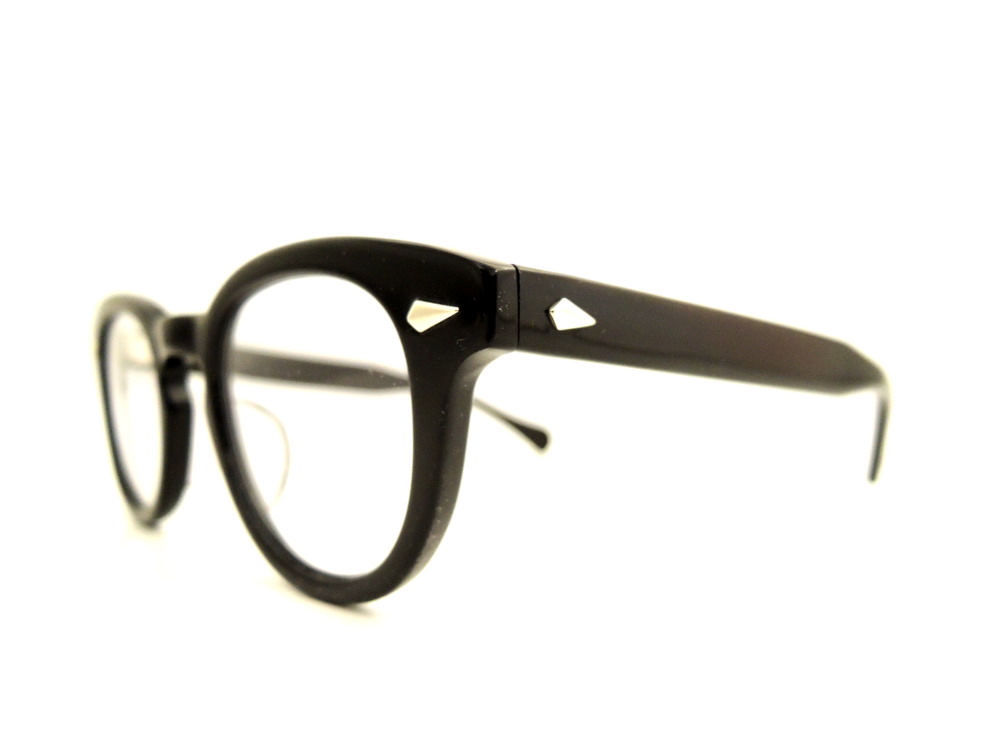 TART OPTICAL ARNEL JD-55 44-24 001