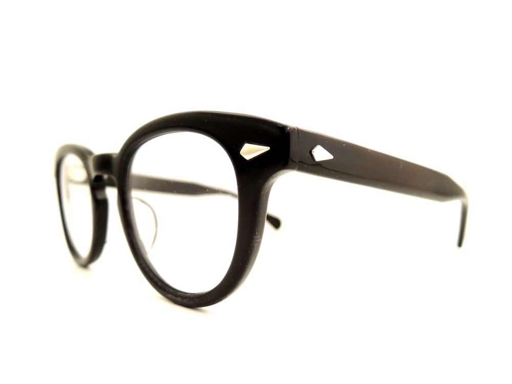 TART OPTICAL ARNEL JD-55 46-24 001