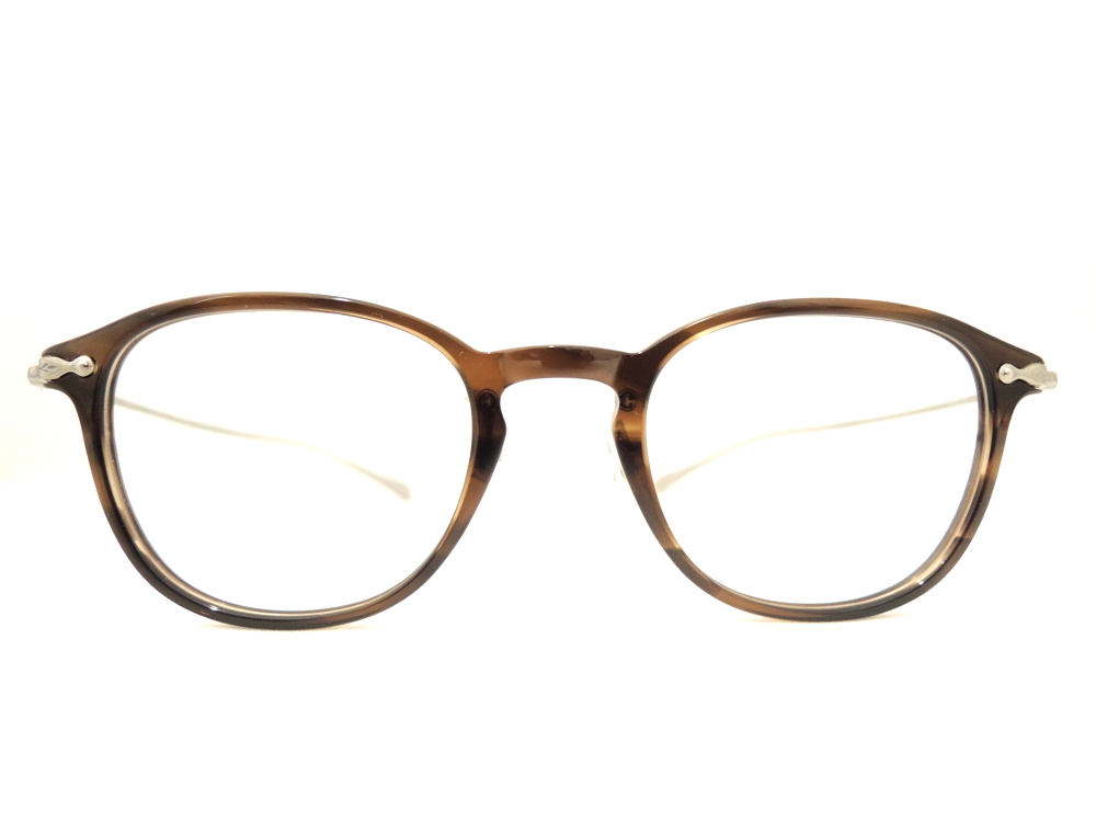 オリバーピープルズOLIVER PEOPLES オリバーピープルズ STILES VOT