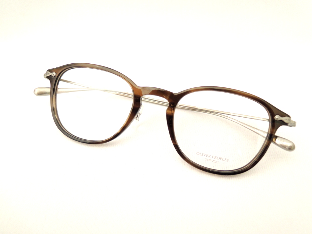 オリバーピープルズOLIVER PEOPLES オリバーピープルズ STILES VOT