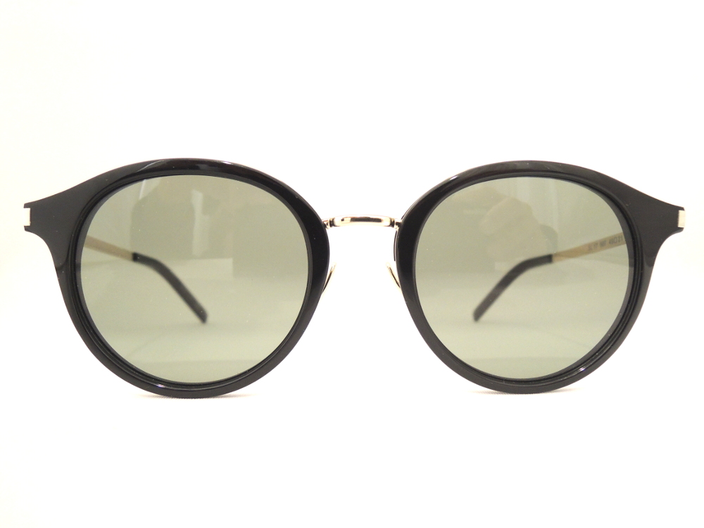 SAINT LAURENT サンローラン