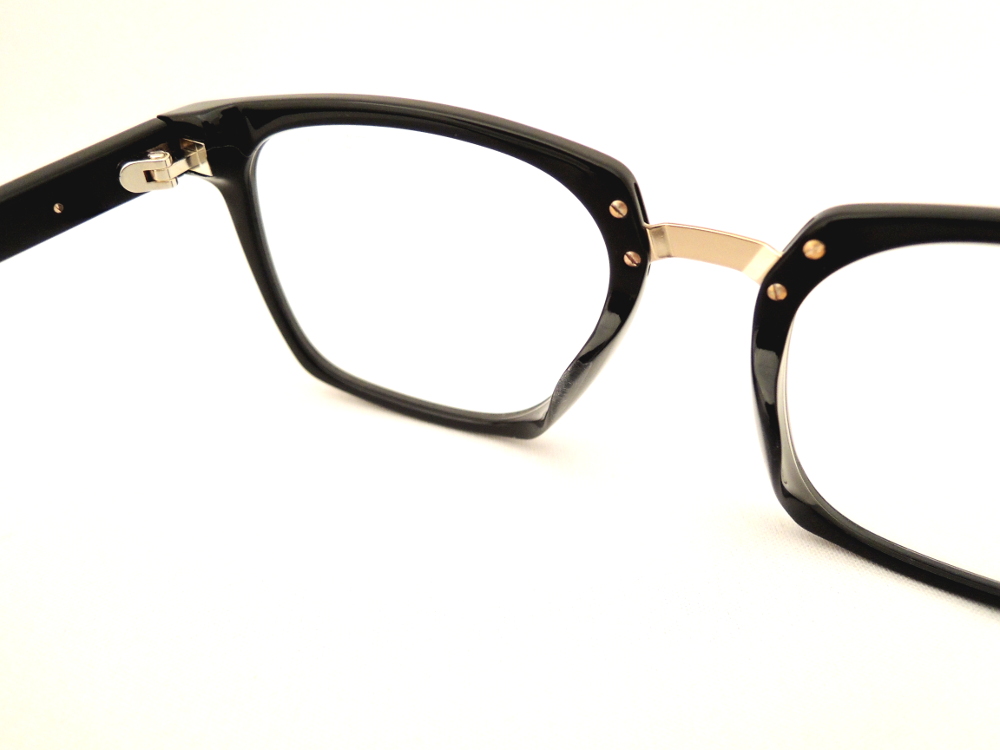 TOMFORD TF5523-F-B 001 ／ トムフォードもちろん直ぐ購入させて頂きます