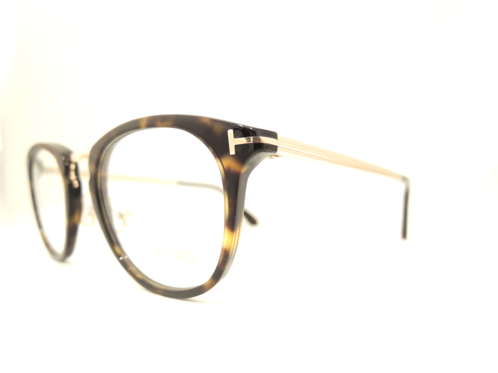 トムフォード  TomFord  TF5466